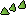 Jade bolt tips 3.png